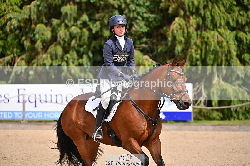 250802A-145639-06090 - F-276-Florence.Caswell-D.DAY.BRIOVERE