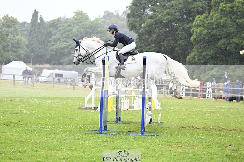 240705-140324-11413 - Cls 29 Discovery and 1m Open