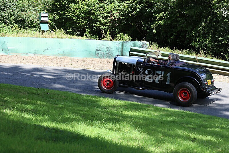 Pete Wilson 29-8-20-210 - Vintage Hot Rod Association