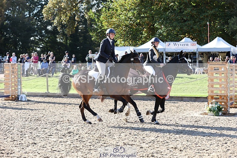 241027-130912-17543 - Presentations - BE90 3DE