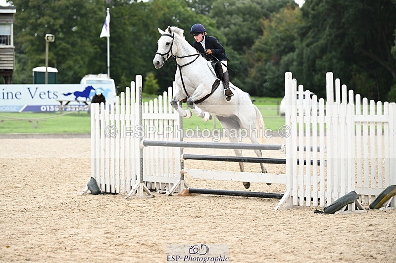 240929-134623-00992 - Cls 3 90-95cm