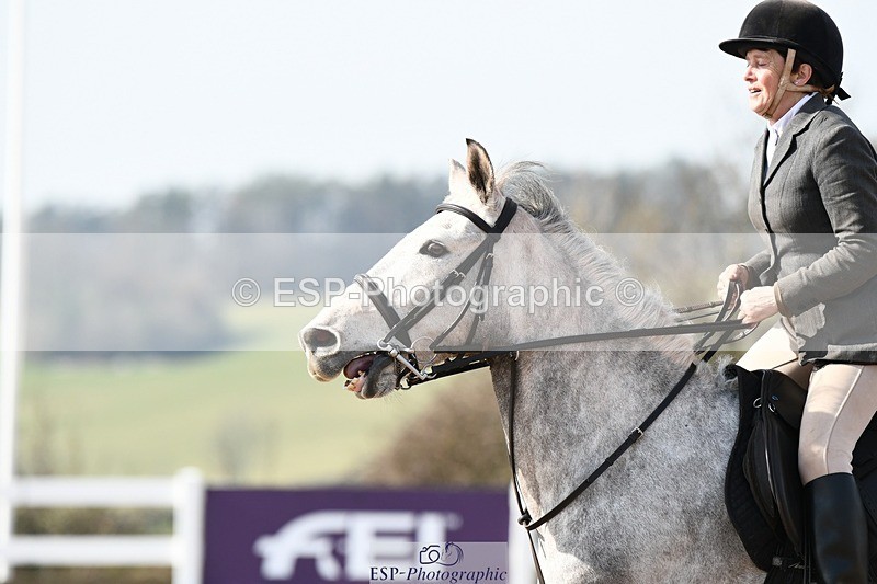 250309-123707-04243 - Cls 25+26 Club and Schools 90cm