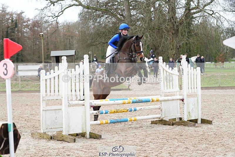 260301A-112103-01914 - NSEA 80-85cm