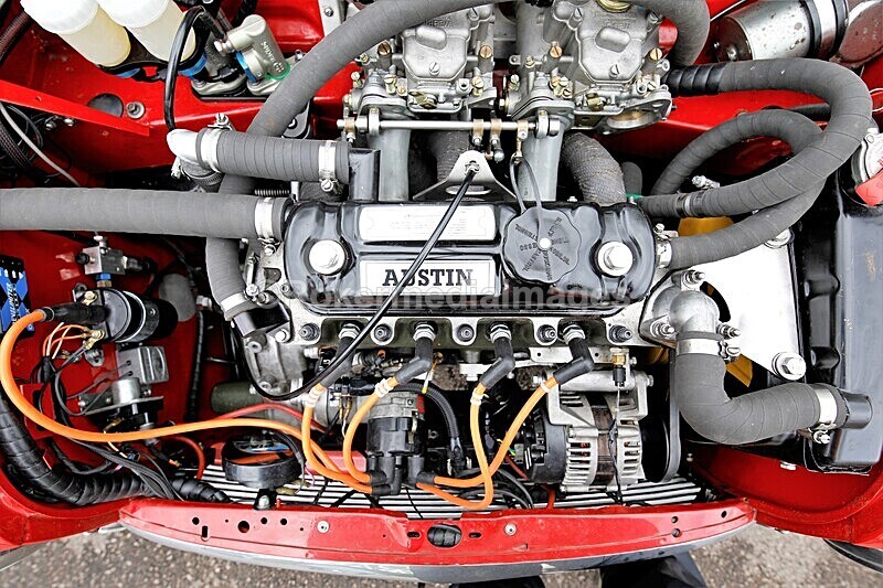 _56A1947 - MINI FESTIVAL 22ND May 2021