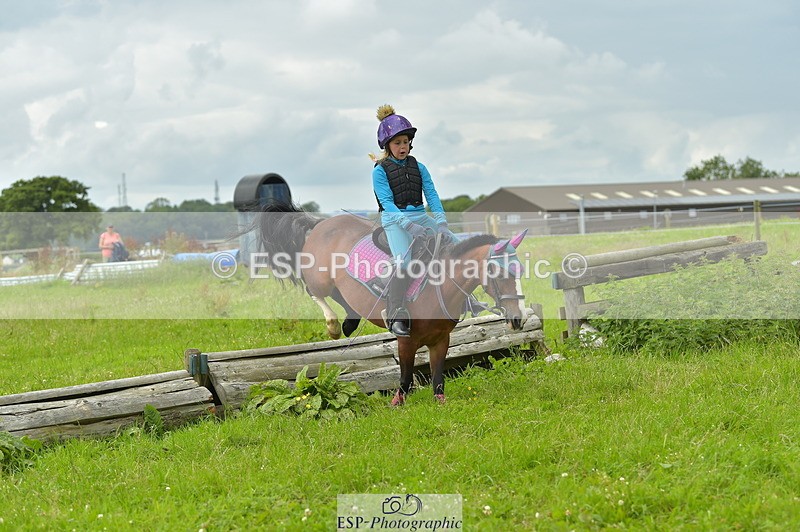 230803A-143336-00906 - Bernie's Group Ride