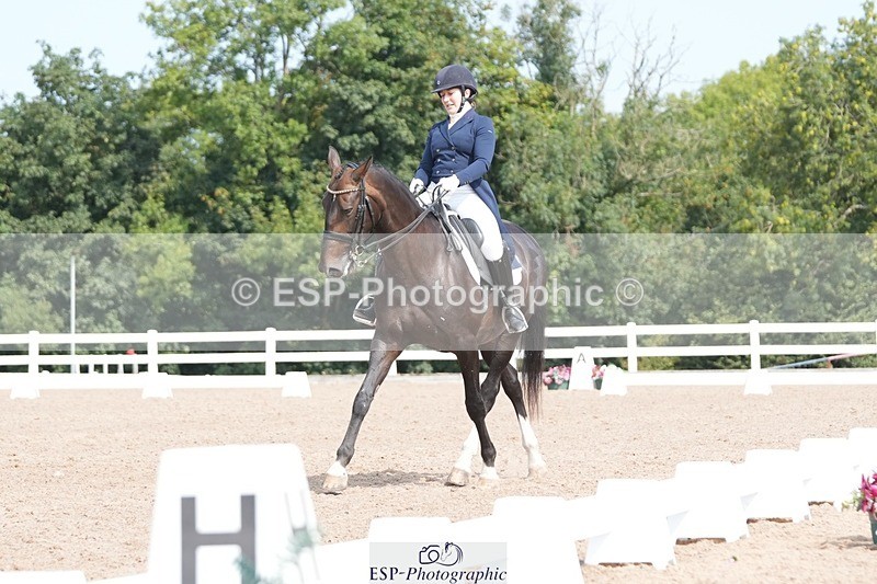 250815-112254-00822 - 013-Chloe.CocksIndulgence