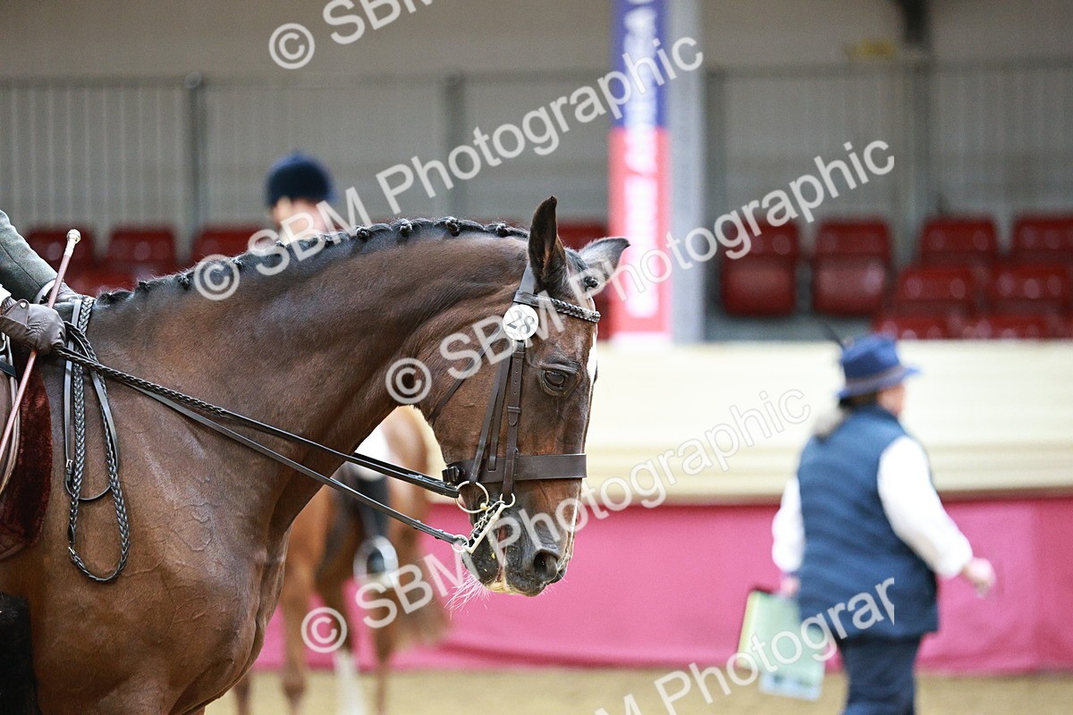 SBM_02268 - Class 4A - Area Ridden Diamond