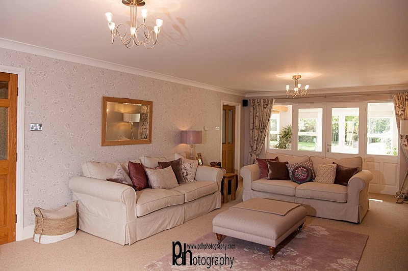 IMG_5719 - Property(examples)