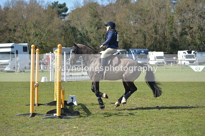 NGP_1279 - Time 11:37 to 12:31