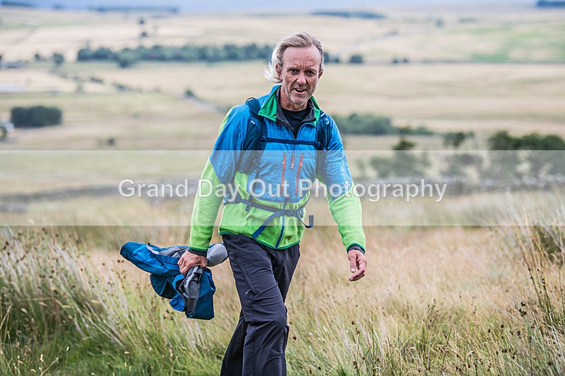 High Wether Howe-12 - High Wether Howe Fell Race Saturday 25th July 2026