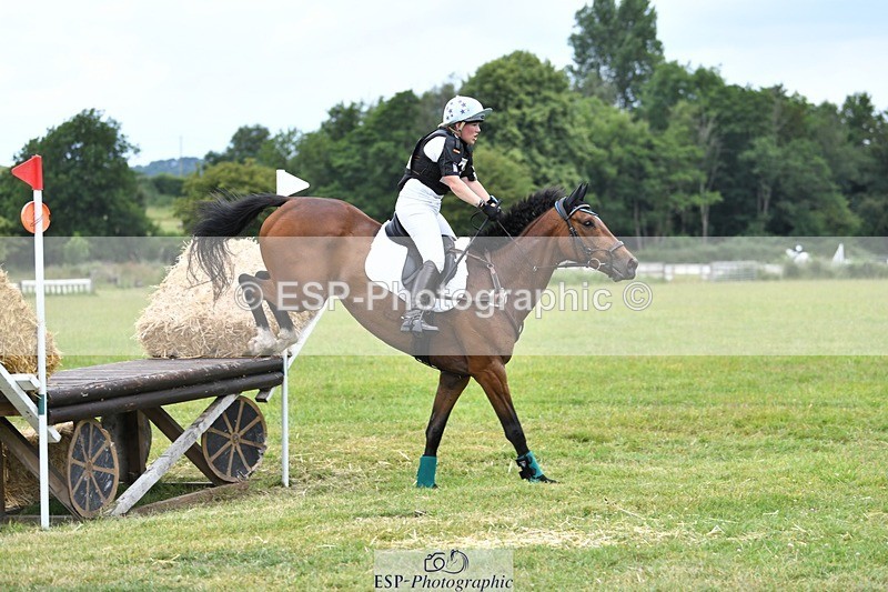 230625-104539-01150 - XC 90cm 9.45 to 11.00