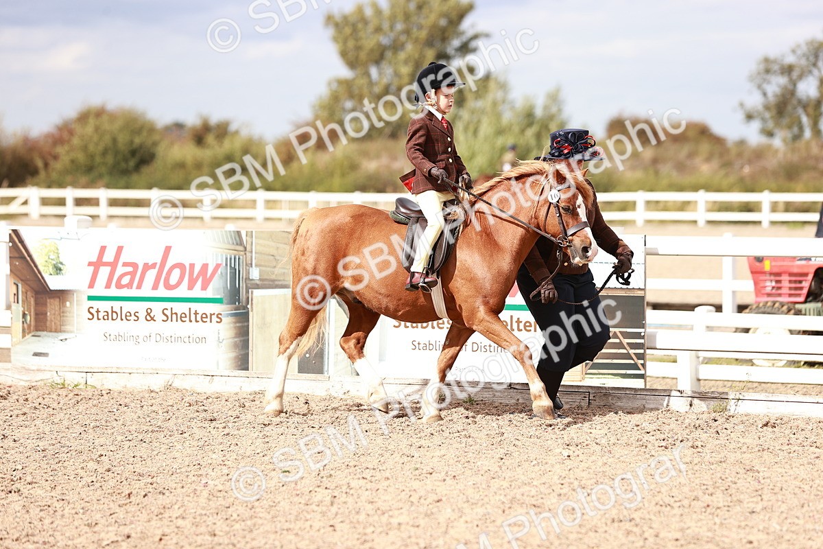 SBM_18370 - Class 418 - Best Condition - Jnr