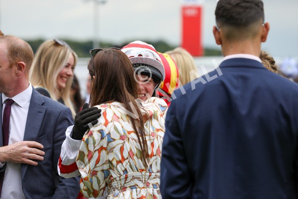 150624-B-Macmillan Ride Of Their Lives-5803 - 12.30pm Macmillan Ride of Their Lives