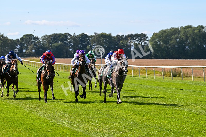 160924-Race 2-Magic Love-2627 - Race 2