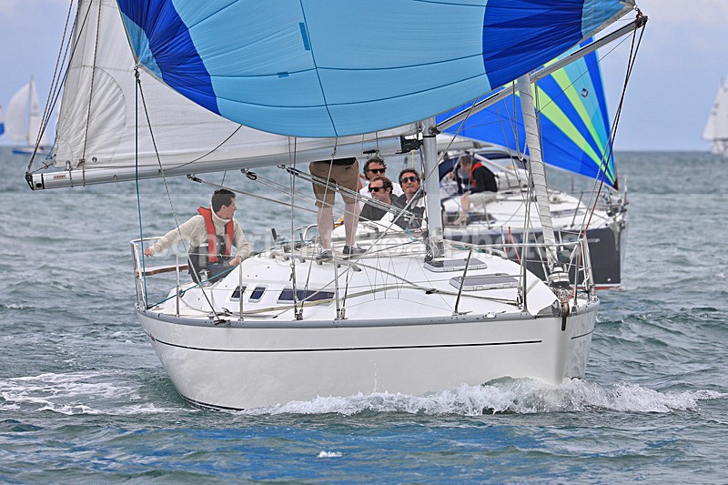 170701 MIRANDA GBR6579T RTI_2472 - 190629 MIRANDA GBR6579T