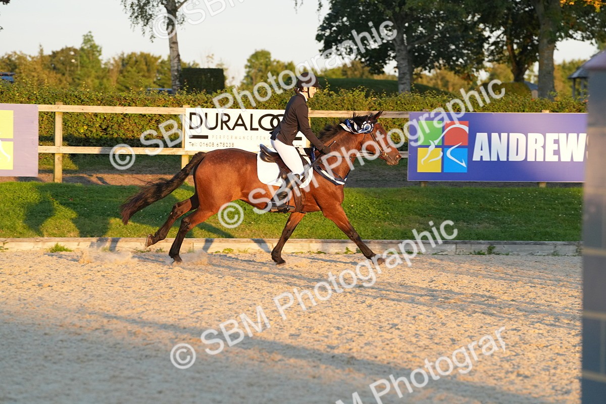 SBM_57028 - Supreme Championship - PM