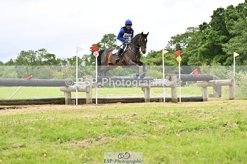 240623-150144-06047 - BE 100 XC 14-55 to 16-00