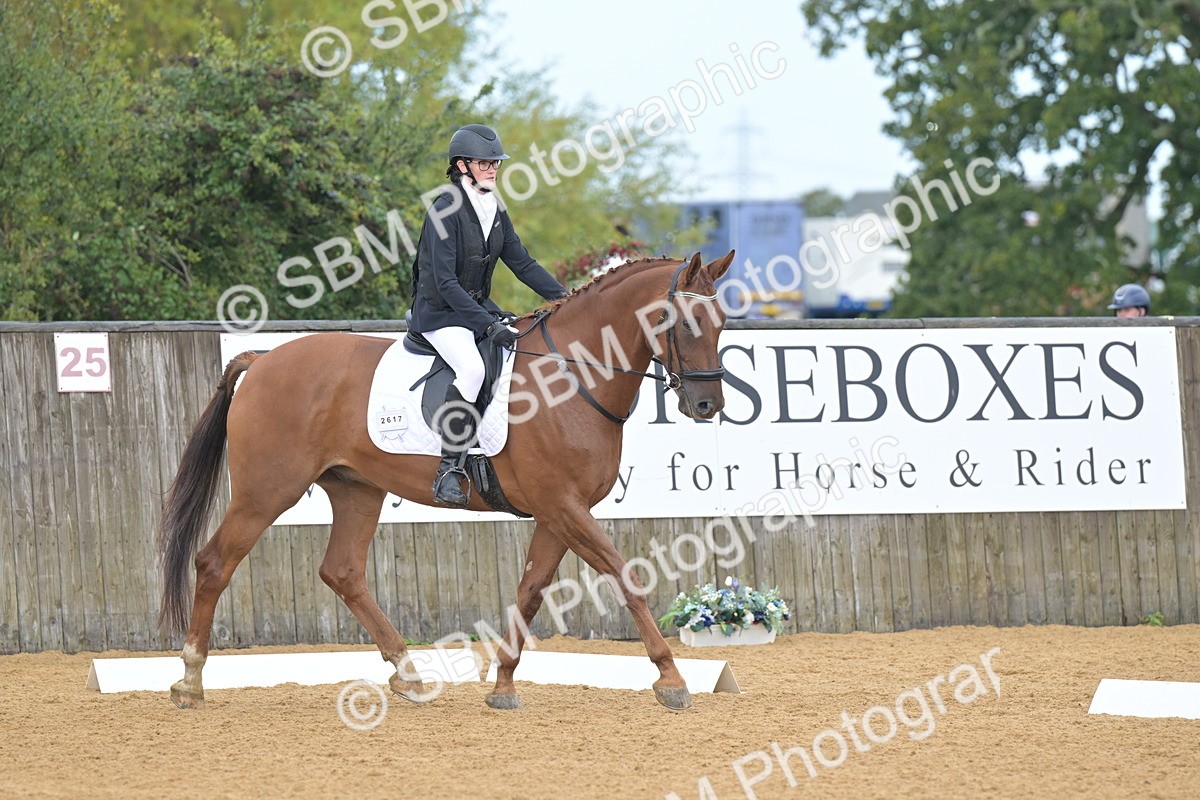 SBM_02319 - D2 - Small Tour Championship Intro 2