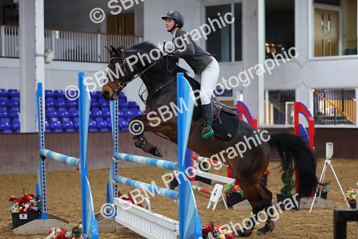 SBM_006844 - Class 27 - Senior 1.15m Open Inc National 1.15m