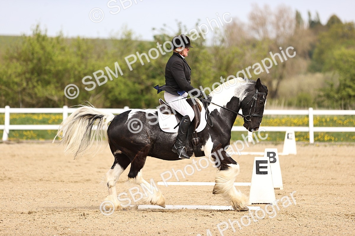 SBM_007503 - Class 5 - P3