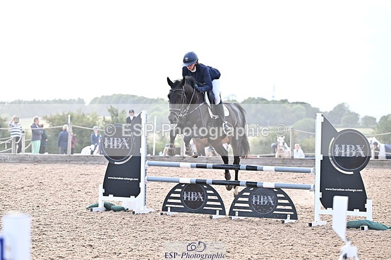 250826-182918-01212 - 90cm