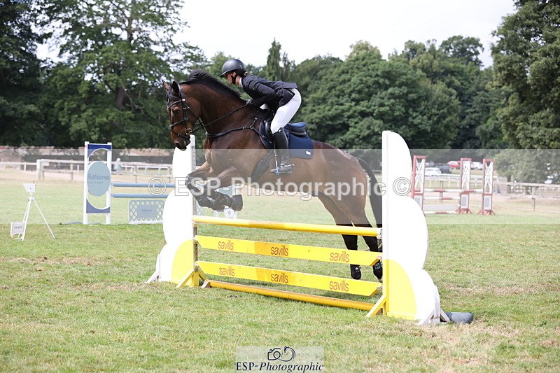 250706A-114451-18342 - Cls 53 95cm Amateur Qualifier