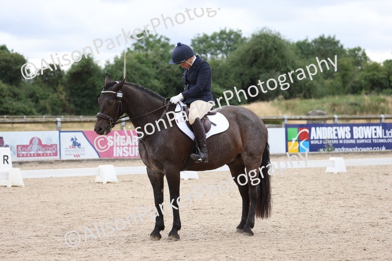 20250706-0225 - Class 14 - Prelim 6