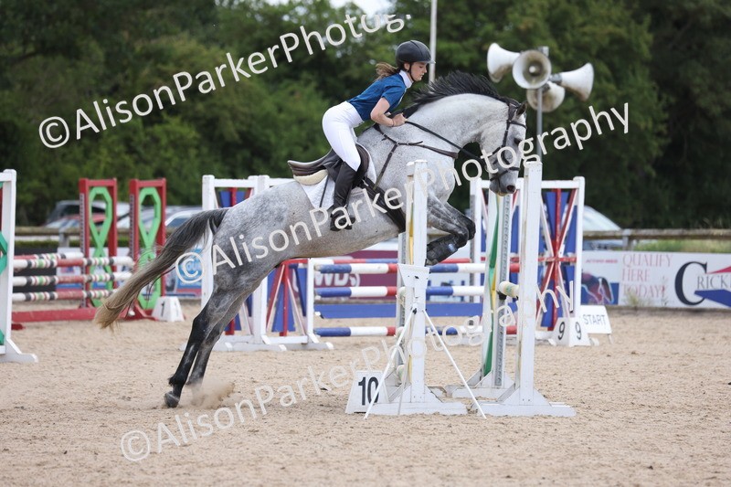 20250629-2532 - Class 6 - 90cm