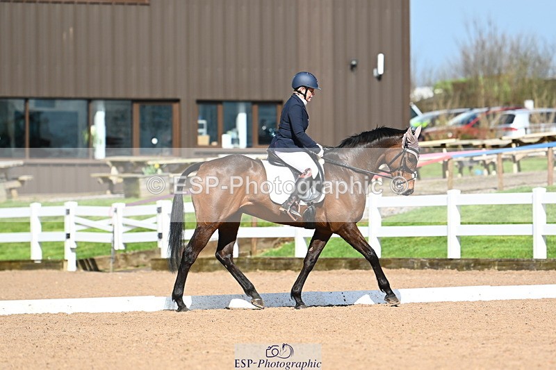 240323A-134500-01992 - UnA Prelim 7