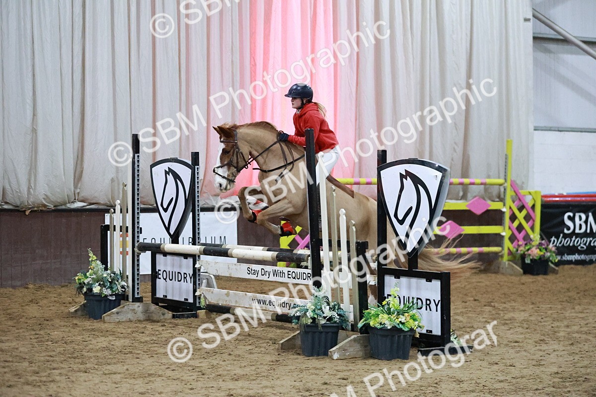 SBM_005313 - Bareback - Camera 1