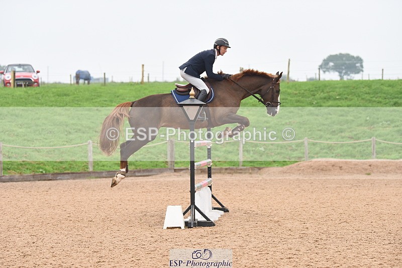 230916A-140456-05168 - Cls 17 National 1.40m