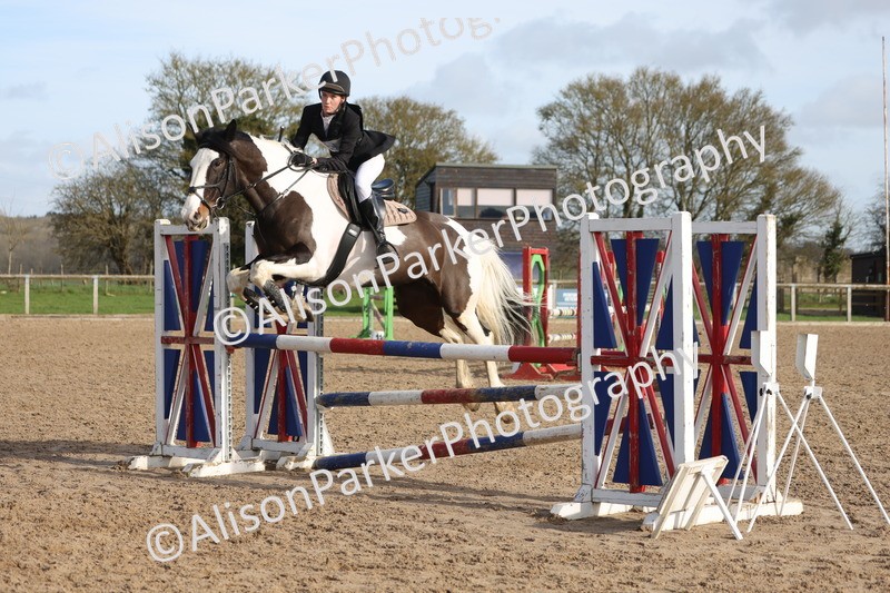 20260222-1741 - Class 5 - 1m