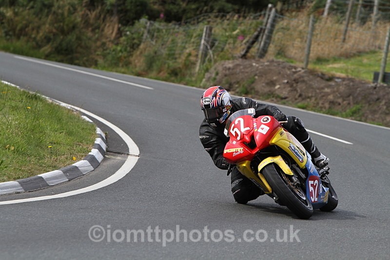FOM_2976 - Newcomers A,B,C MGP Race
