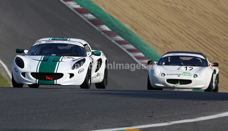  - USLOT  Lotus Specific