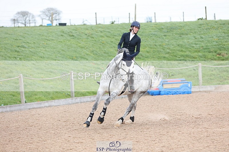 240407A-125625-05654 - Cls 34 Discovery and 1m Open