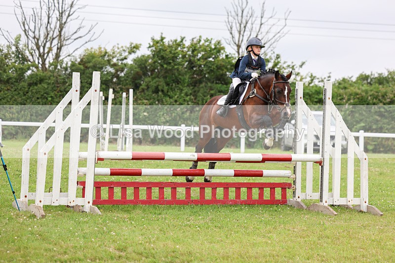 3E7A6619 - Class 5: PC80 Regional Qualifier Rnd 2 (C)