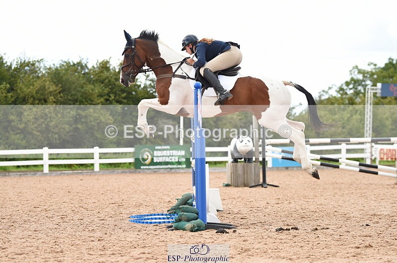 230830A-145044-01292 - Cls 5 Fox & Open