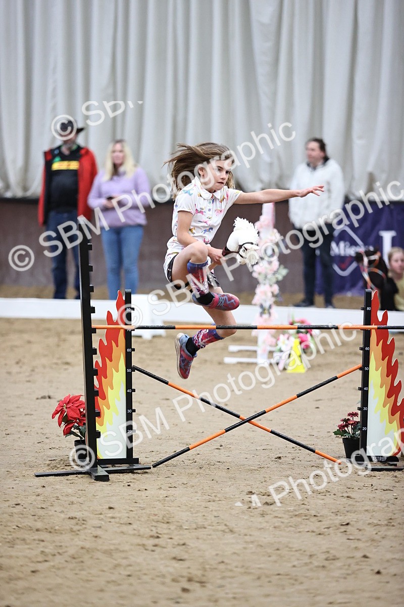 SBM_003069 - Class 12 - 70cm