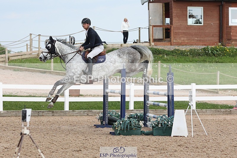 250509-172040-09248 - Cls 24 Snr Newcomers