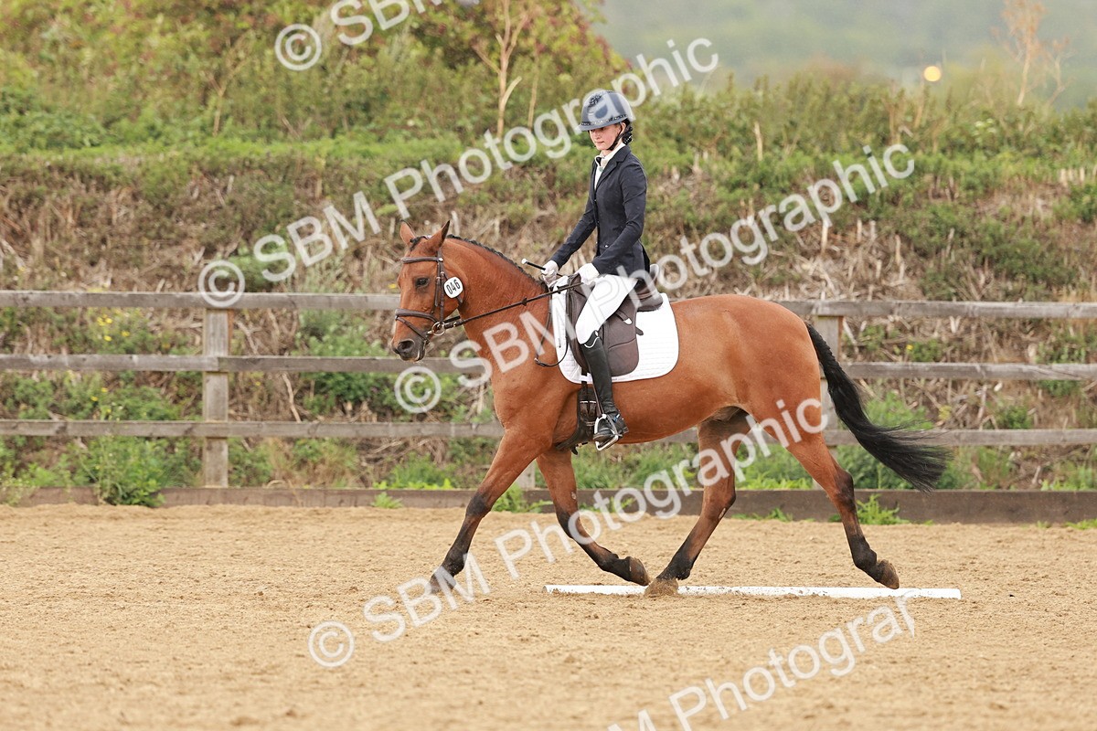 SBM_001847 - Elementary 1-2