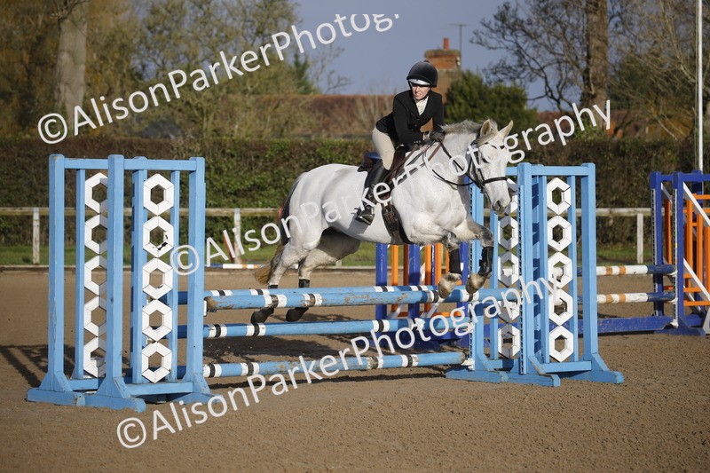 20260125-0056 - Class 1 - 80cm