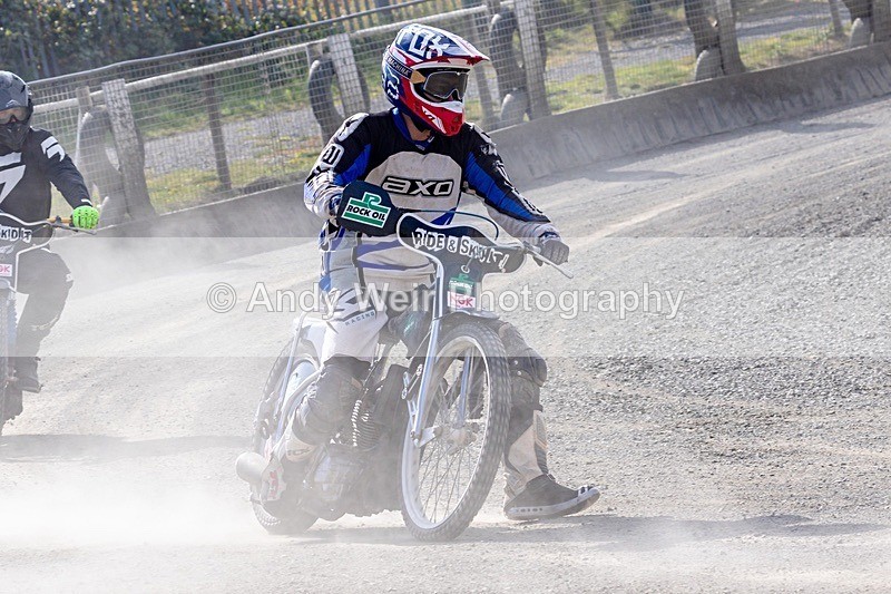 180929-7D-8E0A9274 - Ride & Skid It 29th September 18