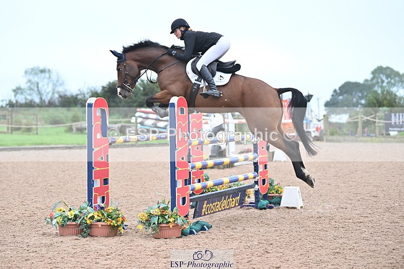 231013A-162232-03298 - Cls 10 National 1.30m Open