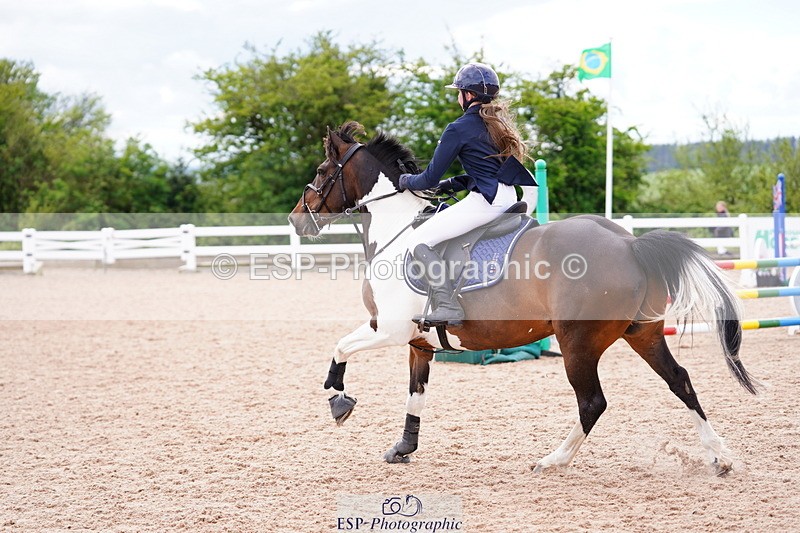 240506A-155908-10044 - Cls 21 Club 80cm