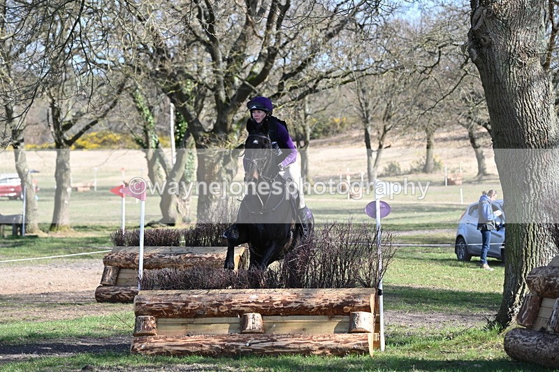 WJ6_4455 - Time 13:28 to 13:46