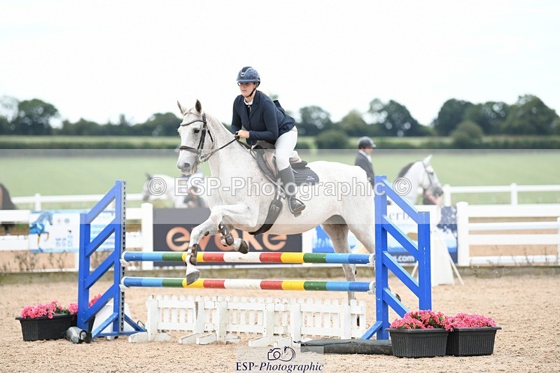 250801-133401-05562 - Cls 23  Nat Am 95