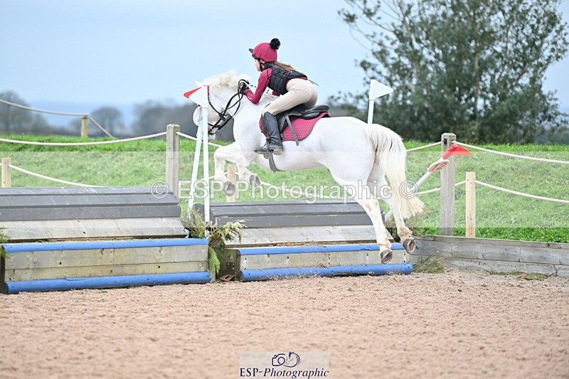 231217A-111351-00465 - 80cm