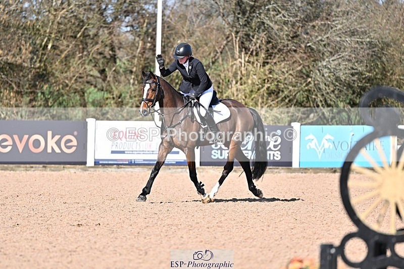260314-103138-02731 - Cls 20 British Novice and 90cm Open