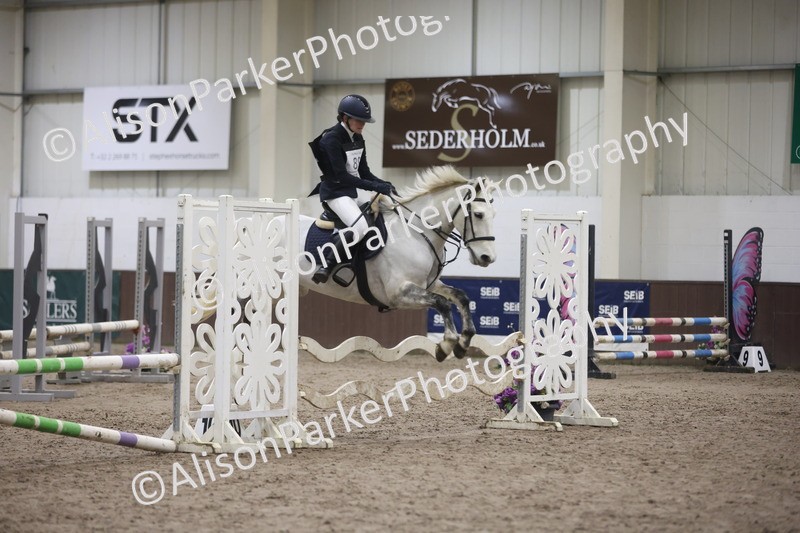 20260125-4542 - Class 4 - 70cm