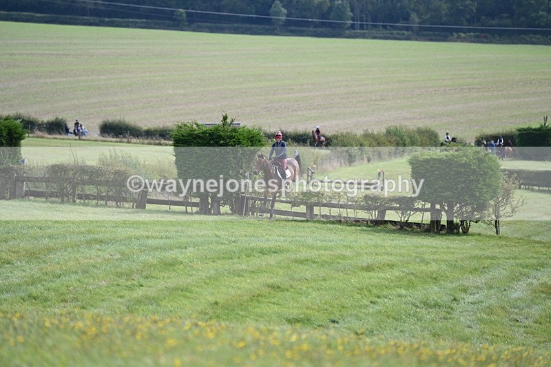 WJ6_8991 - Time 13:21 to 13:29